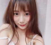精选展示资料包