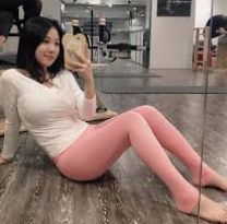 精选介绍组合页